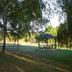Outdoors view
