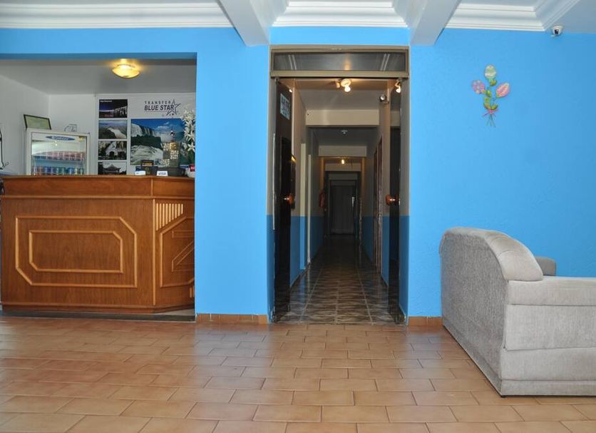 Other Photo