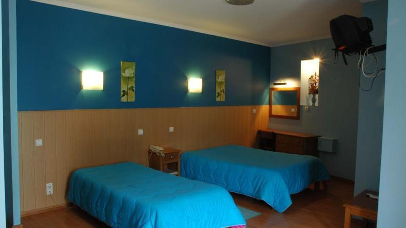 Hotel Hotel - Member of Design Hotels