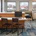 Business centre