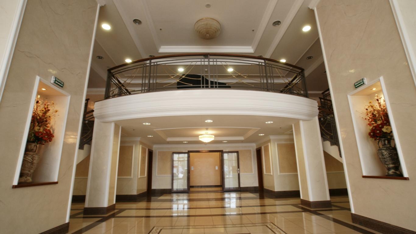 Avalon
