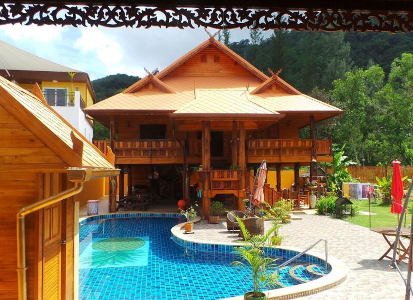 Other Photo