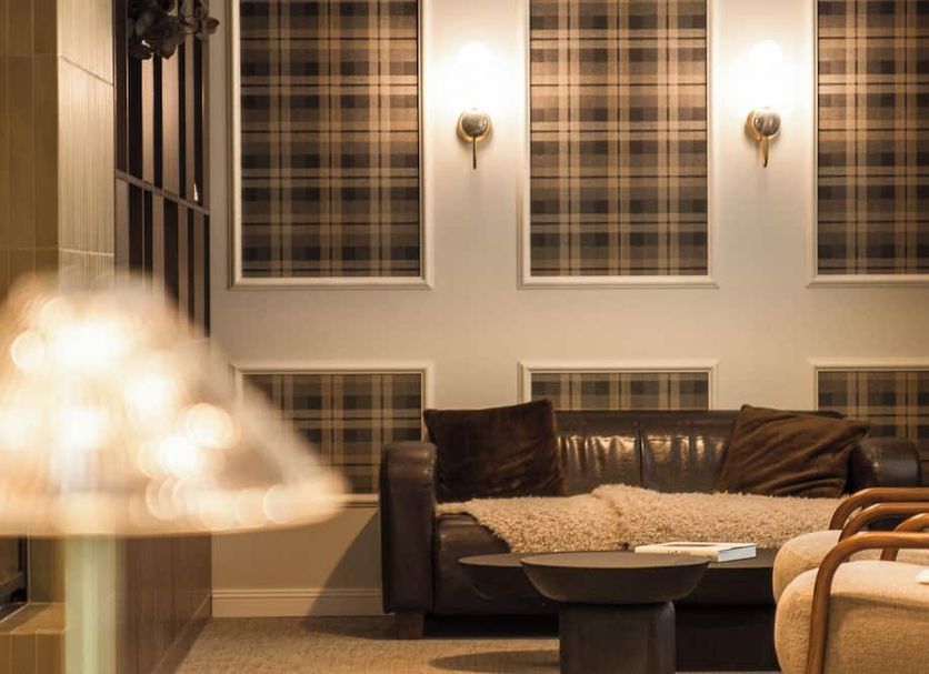 Other Photo