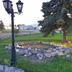Outdoors view