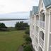 Outdoors view