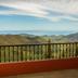 Outdoors view