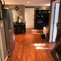 Prime Location - Warm and Cozy Place