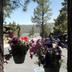 Outdoors view