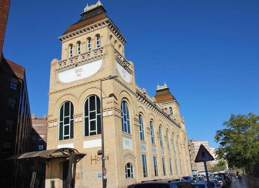 Other Photo