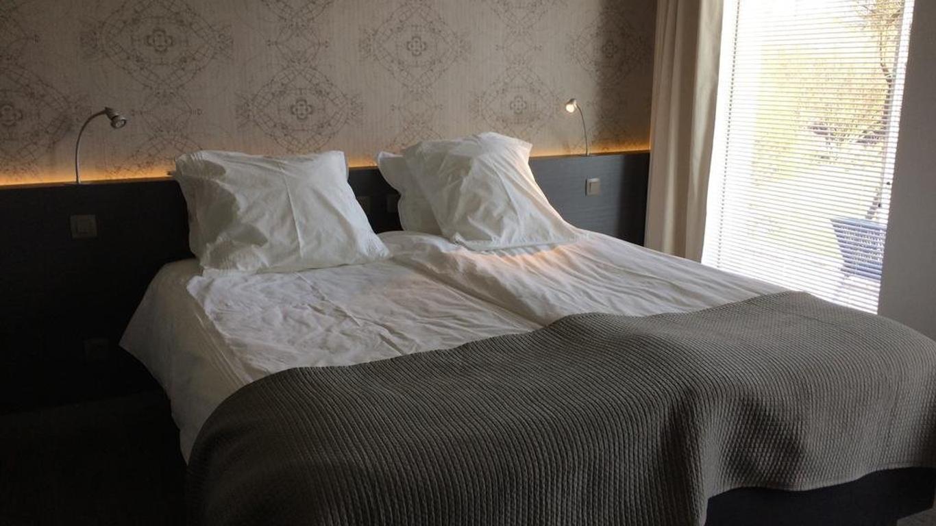 B&B Gusto