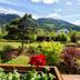 Outdoors view