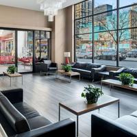 Travelodge by Wyndham Downtown Chicago