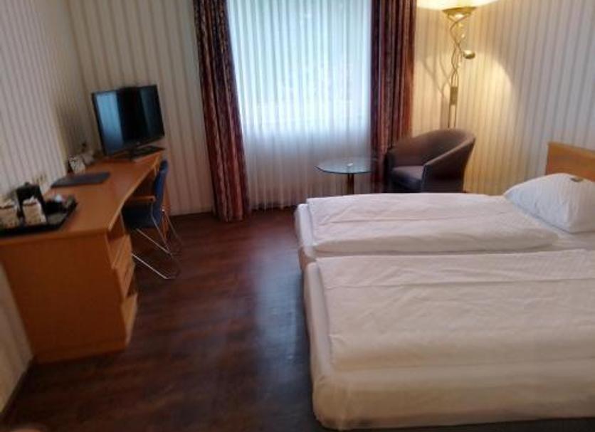 Other Photo