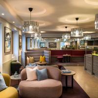 Arthotel Ana Prestige