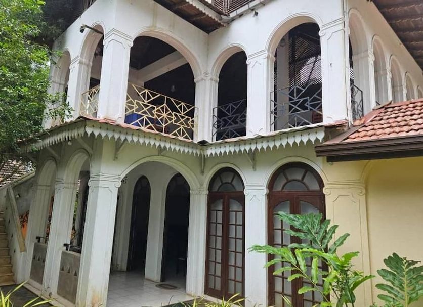 Other Photo