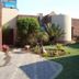 Outdoors view