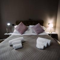Mondello Palace Hotel - Separate Villa