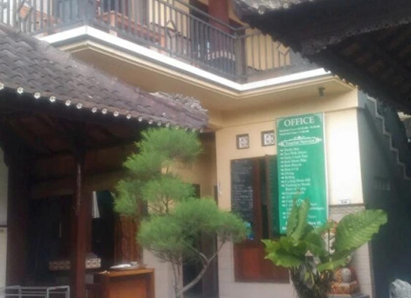 Other Photo