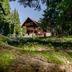 Outdoors view