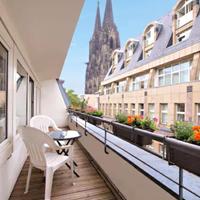 Callas Hotel am Dom