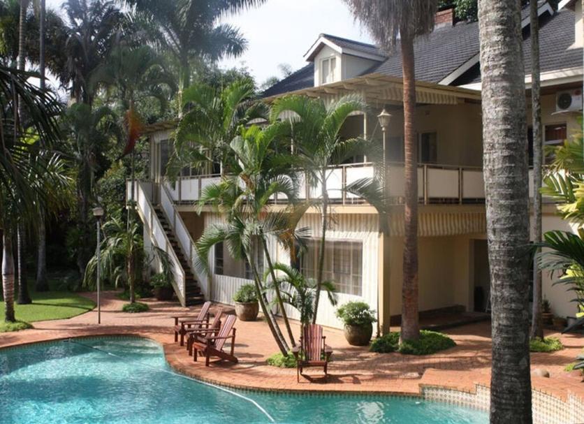 Other Photo