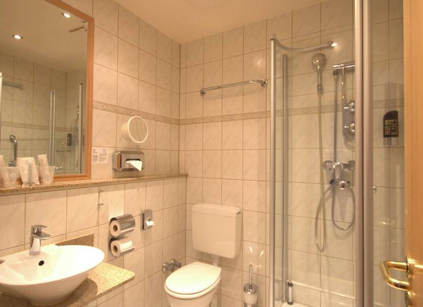 Other Photo
