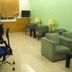 Business centre