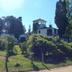 Outdoors view