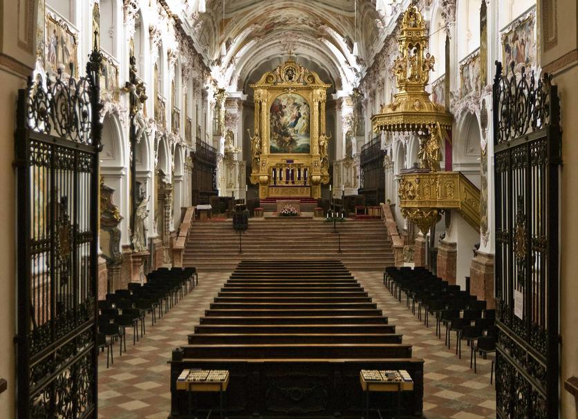 Other Photo