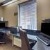 Business centre