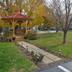 Outdoors view