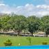Outdoors view