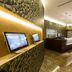 Hotel amenity