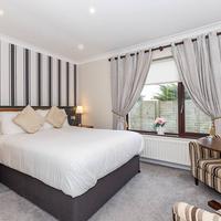 Hillview House