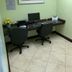 Business centre