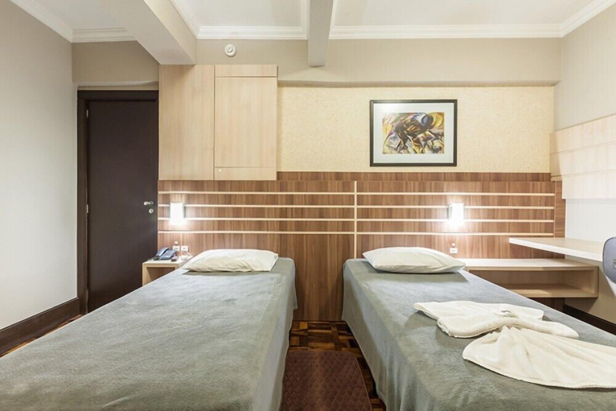 Spa Photo