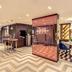 Hotel amenity
