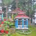 Outdoors view