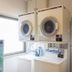 Laundry facility