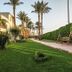 Outdoors view