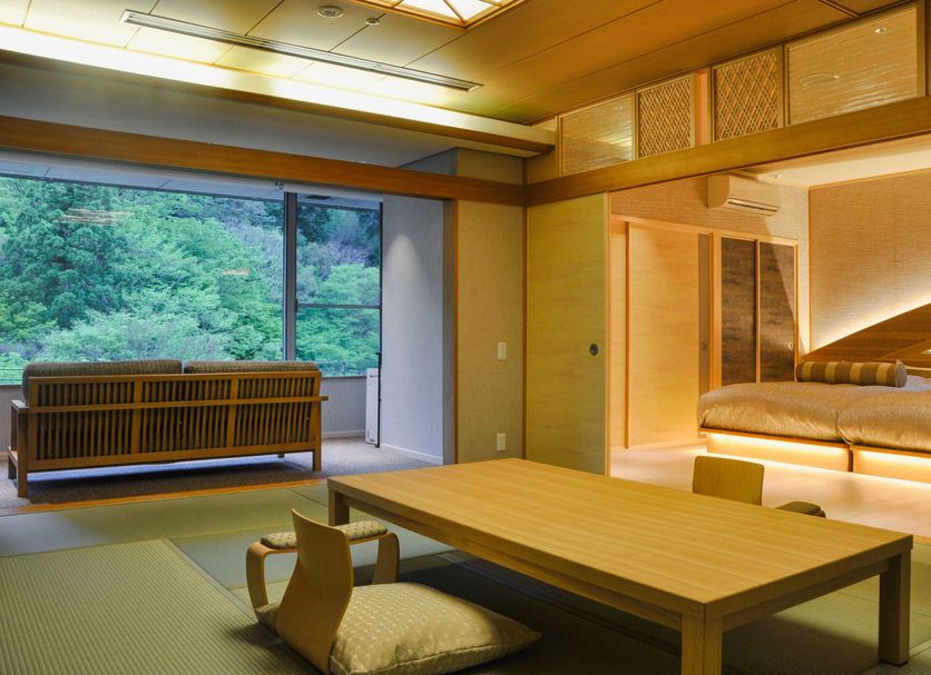 Spa Photo