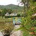 Outdoors view