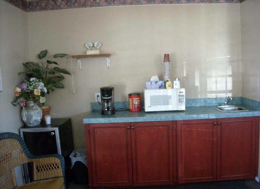 Other Photo