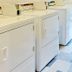 Laundry facility