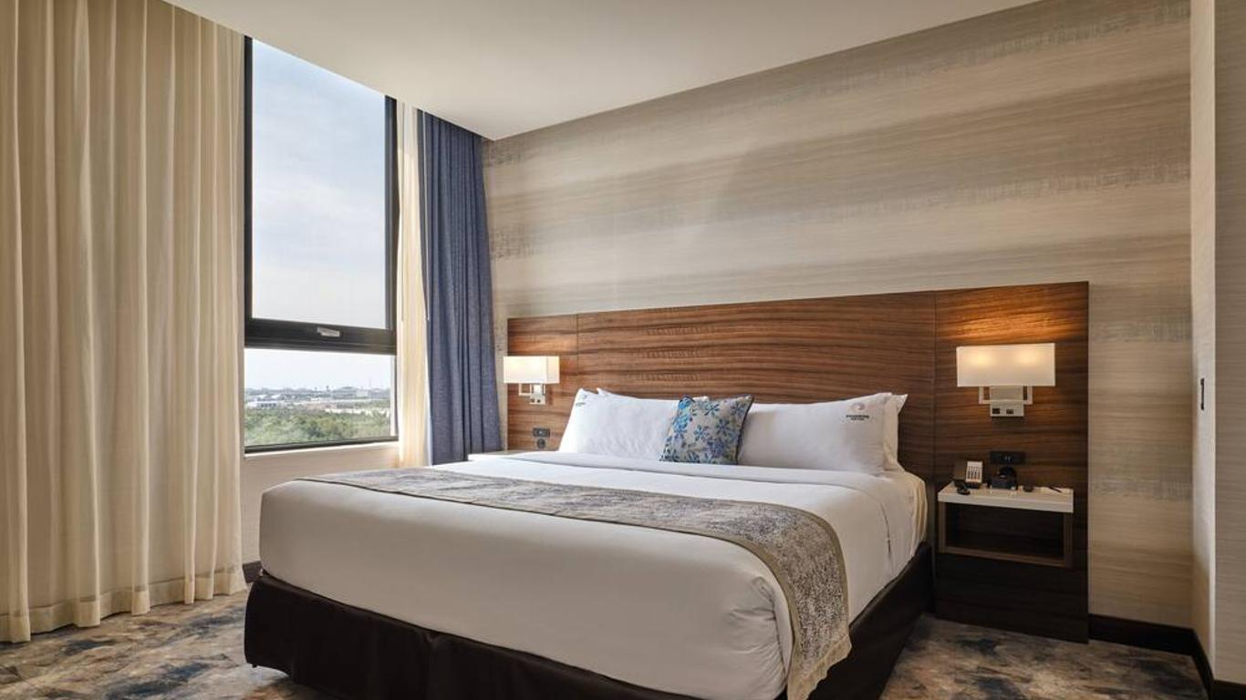 Pickering Casino Resort