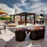 Homewood Suites by Hilton Salt Lake City-Downtown