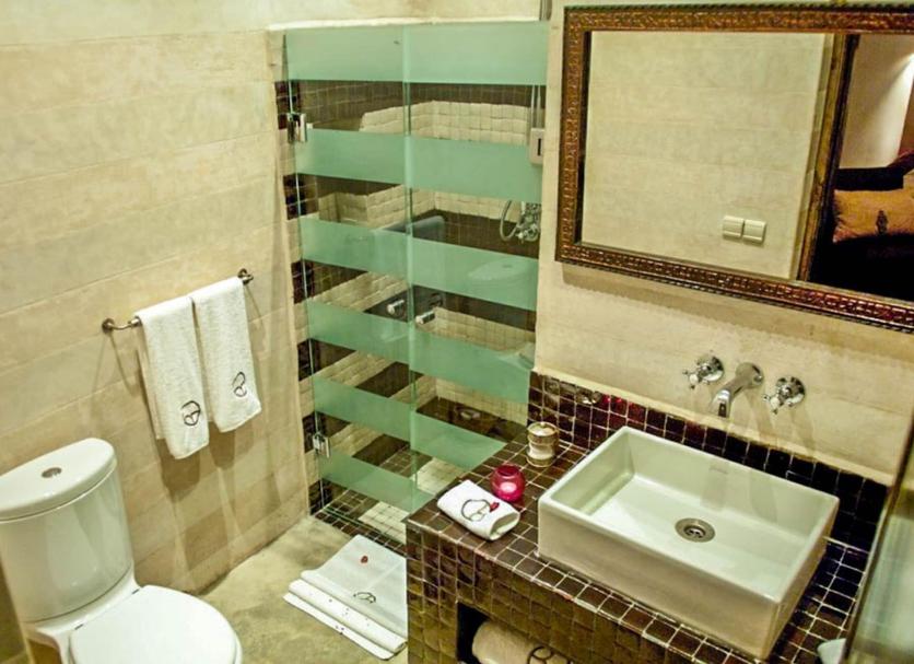 Other Photo
