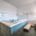 Hotel amenity