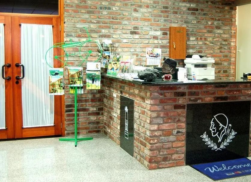 Other Photo