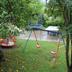 Outdoors view
